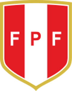 Click to go to Peru Profile